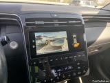  Land Rover  Discovery HYUNDAI Tucson / 2020 / 5P / todoterreno 1.6 TGDI 110kW (150CV) 48V Tecno 2C #13