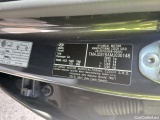  Land Rover  Discovery HYUNDAI Tucson / 2020 / 5P / todoterreno 1.6 TGDI 110kW (150CV) 48V Tecno 2C #15