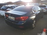  Bmw  Serie 5  Berlina 520d xDrive Sport Line 2.0 190CV AT8 E6 #2