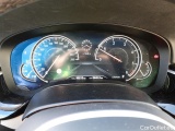  Bmw  Serie 5  Berlina 520d xDrive Sport Line 2.0 190CV AT8 E6 #4