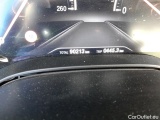  Bmw  Serie 5  Berlina 520d xDrive Sport Line 2.0 190CV AT8 E6 #5