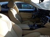  Bmw  Serie 5  Berlina 520d xDrive Sport Line 2.0 190CV AT8 E6 #6
