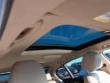  Bmw  Serie 5  Berlina 520d xDrive Sport Line 2.0 190CV AT8 E6 #13