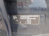  Bmw  Serie 5  Berlina 520d xDrive Sport Line 2.0 190CV AT8 E6 #19
