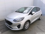  Ford  Fiesta  Trend 1.1 75CV MT5 E6d 