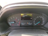  Ford  Fiesta  Trend 1.1 75CV MT5 E6d #4