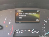  Ford  Fiesta  Trend 1.1 75CV MT5 E6d #5
