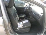  Ford  Fiesta  Trend 1.1 75CV MT5 E6d #6