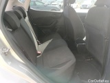  Ford  Fiesta  Trend 1.1 75CV MT5 E6d #7