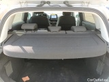  Ford  Fiesta  Trend 1.1 75CV MT5 E6d #8