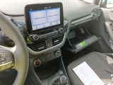  Ford  Fiesta  Trend 1.1 75CV MT5 E6d #13