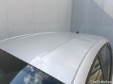  Ford  Fiesta  Trend 1.1 75CV MT5 E6d #14