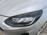  Ford  Fiesta  Trend 1.1 75CV MT5 E6d #15