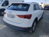  Audi  Q3  45 TFSI e 1.4 TFSI 245CV AT6 E6d #2