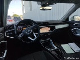  Audi  Q3  45 TFSI e 1.4 TFSI 245CV AT6 E6d #3