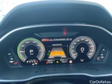 Audi  Q3  45 TFSI e 1.4 TFSI 245CV AT6 E6d #4