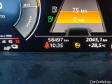  Audi  Q3  45 TFSI e 1.4 TFSI 245CV AT6 E6d #5