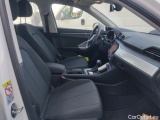  Audi  Q3  45 TFSI e 1.4 TFSI 245CV AT6 E6d #6