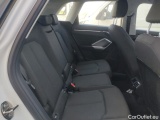  Audi  Q3  45 TFSI e 1.4 TFSI 245CV AT6 E6d #7