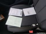 Audi  Q3  45 TFSI e 1.4 TFSI 245CV AT6 E6d #9
