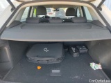  Audi  Q3  45 TFSI e 1.4 TFSI 245CV AT6 E6d #8