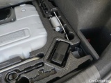 Audi  Q3  45 TFSI e 1.4 TFSI 245CV AT6 E6d #10