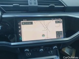  Audi  Q3  45 TFSI e 1.4 TFSI 245CV AT6 E6d #12