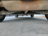  Audi  Q3  45 TFSI e 1.4 TFSI 245CV AT6 E6d #11