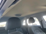  Audi  Q3  45 TFSI e 1.4 TFSI 245CV AT6 E6d #13