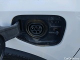  Audi  Q3  45 TFSI e 1.4 TFSI 245CV AT6 E6d #15