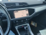  Audi  Q3  45 TFSI e 1.4 TFSI 245CV AT6 E6d #16