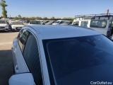  Audi  Q3  45 TFSI e 1.4 TFSI 245CV AT6 E6d #17