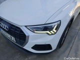  Audi  Q3  45 TFSI e 1.4 TFSI 245CV AT6 E6d #18