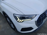  Audi  Q3  45 TFSI e 1.4 TFSI 245CV AT6 E6d #19