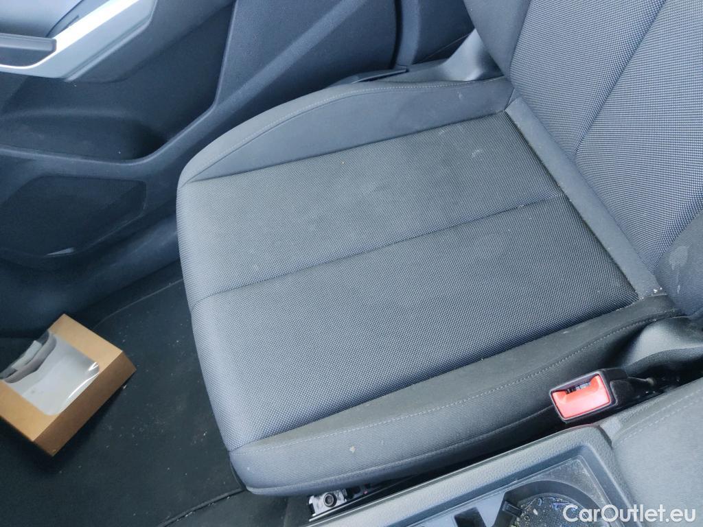  Audi  Q3  45 TFSI e 1.4 TFSI 245CV AT6 E6d #13