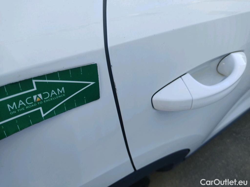  Audi  Q3  45 TFSI e 1.4 TFSI 245CV AT6 E6d #18