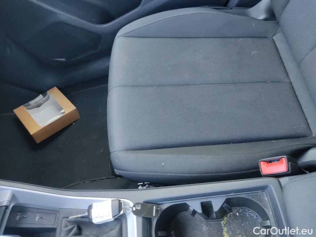  Audi  Q3  45 TFSI e 1.4 TFSI 245CV AT6 E6d #14