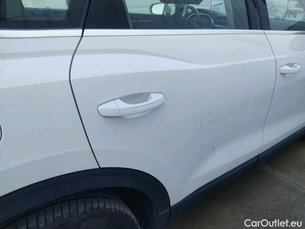  Audi  Q3  45 TFSI e 1.4 TFSI 245CV AT6 E6d #17