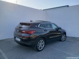  Bmw  X2 Serie  sDrive 18i 1.5 140CV AT7 E6dT #2