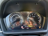  Bmw  X2 Serie  sDrive 18i 1.5 140CV AT7 E6dT #3