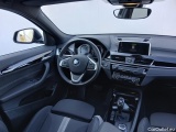  Bmw  X2 Serie  sDrive 18i 1.5 140CV AT7 E6dT #4