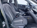  Bmw  X2 Serie  sDrive 18i 1.5 140CV AT7 E6dT #6