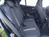  Bmw  X2 Serie  sDrive 18i 1.5 140CV AT7 E6dT #7