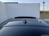  Bmw  X2 Serie  sDrive 18i 1.5 140CV AT7 E6dT #9