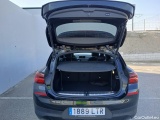 Bmw  X2 Serie  sDrive 18i 1.5 140CV AT7 E6dT #8