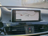  Bmw  X2 Serie  sDrive 18i 1.5 140CV AT7 E6dT #12