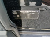  Bmw  X2 Serie  sDrive 18i 1.5 140CV AT7 E6dT #14