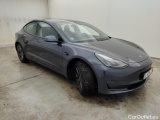  Tesla  Model 3 Tesla  Long-Range Dual Motor AWD 4d #2