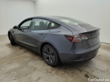  Tesla  Model 3 Tesla  Long-Range Dual Motor AWD 4d #3