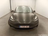  Tesla  Model 3 Tesla  Performance Dual Motor AWD 4d 